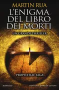 Copertina libro 9788822706218