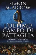 Copertina libro 9788822706270