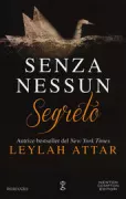 Copertina libro 9788822706287