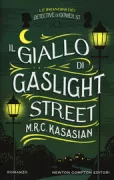 Copertina libro 9788822706294