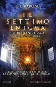 Copertina libro 9788822706300