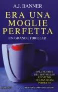 Copertina libro 9788822706317