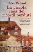 Copertina libro 9788822706324