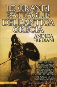 Copertina libro 9788822706355