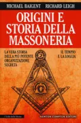 Copertina libro 9788822706362