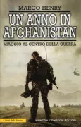 Copertina libro 9788822706379