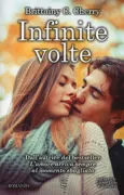Copertina libro 9788822706386