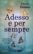 Copertina libro 9788822706393