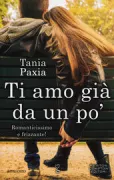 Copertina libro 9788822706409