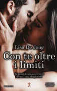 Copertina libro 9788822706416