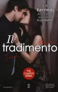 Copertina libro 9788822706423