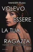 Copertina libro 9788822706430