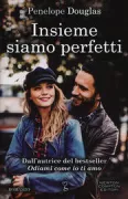 Copertina libro 9788822706447