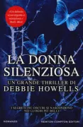 Copertina libro 9788822706485