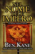 Copertina libro 9788822706492