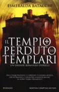 Copertina libro 9788822706522