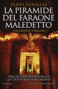 Copertina libro 9788822706546