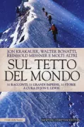 Copertina libro 9788822706553