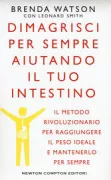 Copertina libro 9788822706584