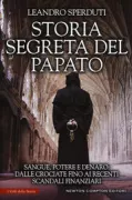 Copertina libro 9788822706805