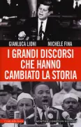 Copertina libro 9788822706812