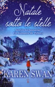 Copertina libro 9788822707680