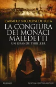 Copertina libro 9788822707789