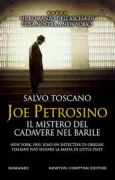 Copertina libro 9788822707802