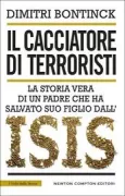 Copertina libro 9788822707864