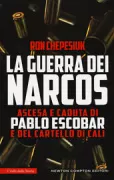 Copertina libro 9788822707888