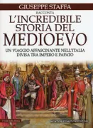 Copertina libro 9788822707895