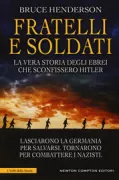 Copertina libro 9788822707901
