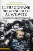 Copertina libro 9788822707949