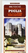 Copertina libro 9788822707970