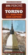 Copertina libro 9788822707987
