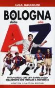 Copertina libro 9788822708052