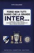 Copertina libro 9788822708090