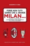 Copertina libro 9788822708113