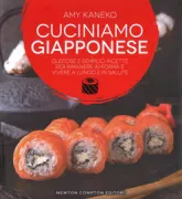 Copertina libro 9788822708137