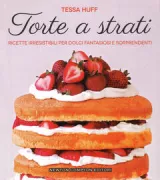 Copertina libro 9788822708151