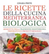 Copertina libro 9788822708168