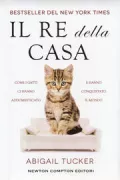 Copertina libro 9788822708175