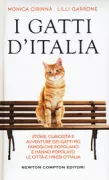 Copertina libro 9788822708182