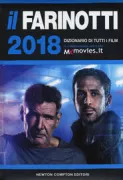 Copertina libro 9788822708205