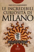 Copertina libro 9788822708274