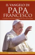 Copertina libro 9788822708328