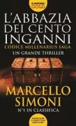 Copertina libro 9788822708977