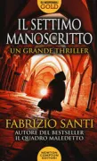 Copertina libro 9788822709011