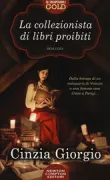 Copertina libro 9788822709028
