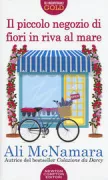 Copertina libro 9788822709042